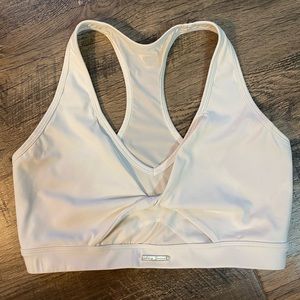Gymshark Sports Bra